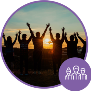 Healing Session For People (Single Session, 90 min), for existing clients