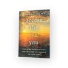 Access the Real You