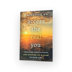 Access the Real You